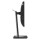 ViewSonic VG2448a-2 - 1145728 - zdjęcie 6